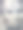亚伯拉罕。林肯图片下载