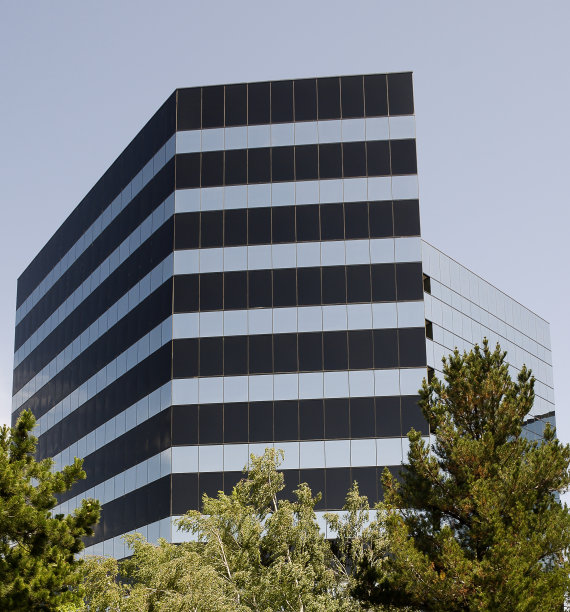 办公大楼图片下载