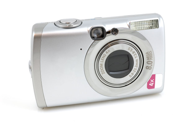 数码相机图片下载