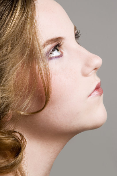 漂亮的少年图片下载