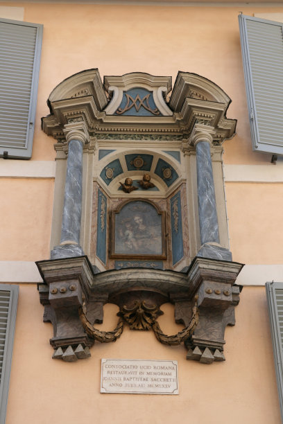 圣母玛利亚图片下载