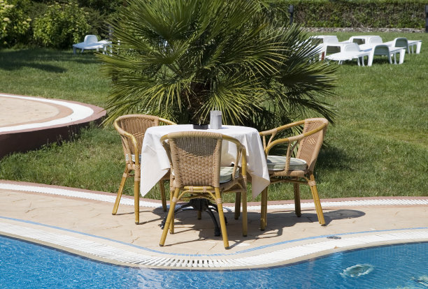 咖啡桌图片下载