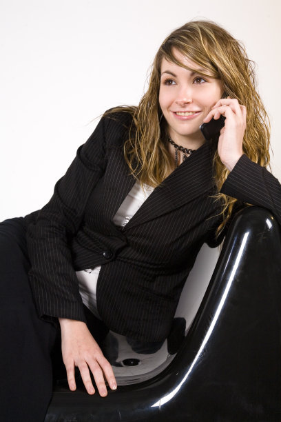 电话商务图片下载