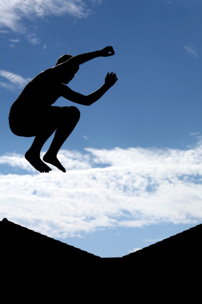 让你跳!图片下载