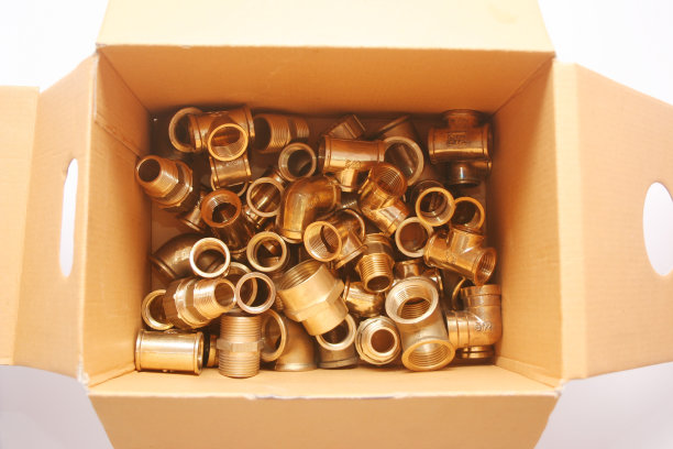 卫生洁具图片下载