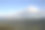 山景城15图片下载