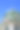 传统瑞典住宅的一部分图片下载