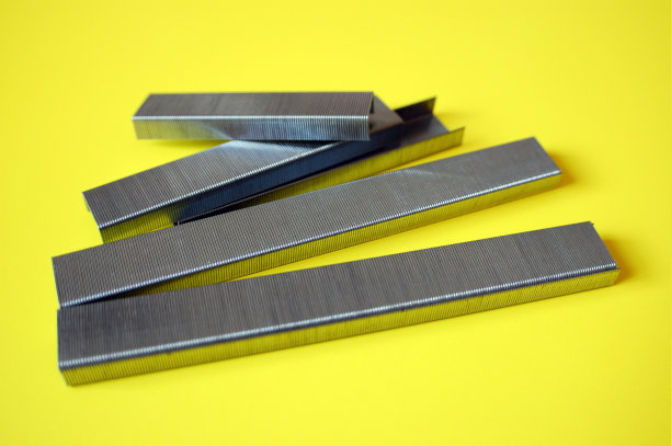 斯台普斯图片下载