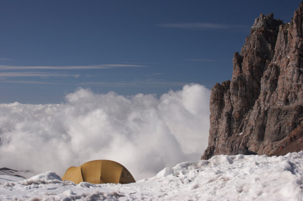 舒曼营地图片下载