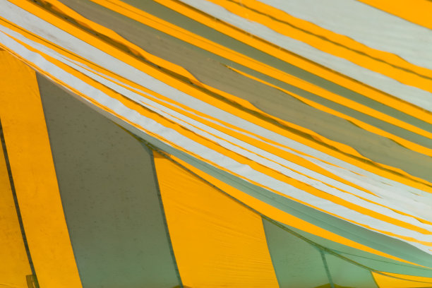 剥夺了天幕角落图片下载