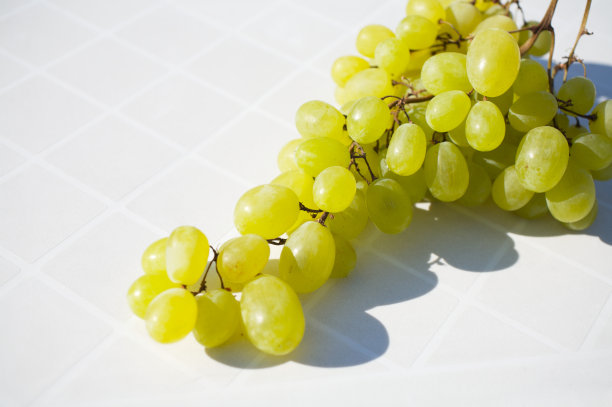 串葡萄图片下载