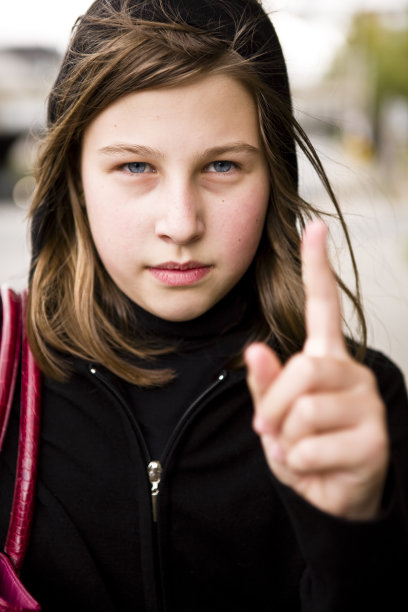 只有一个!图片下载