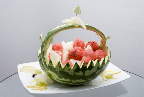 新鲜的水果图片下载