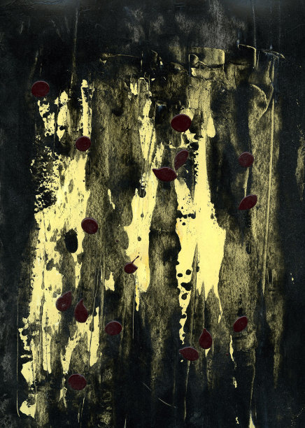 枯燥乏味的背景图片下载