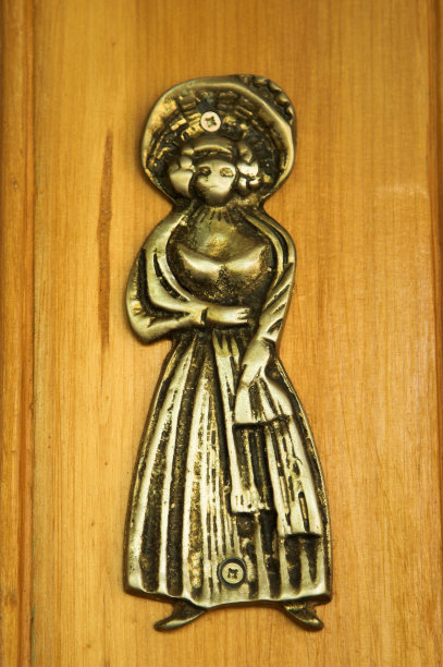 女浴室图标图片下载