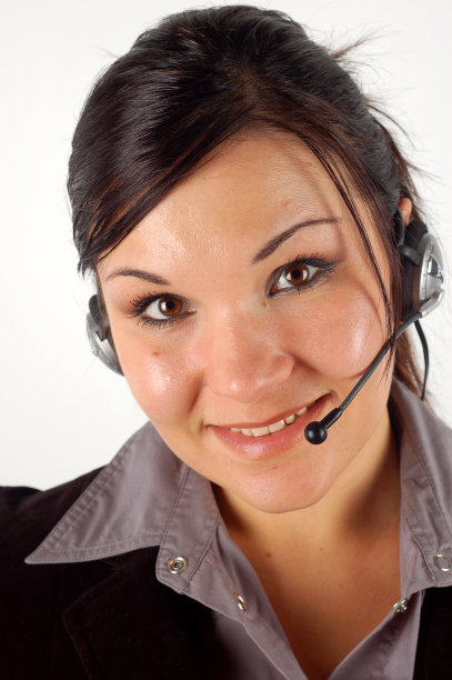 友好的操作符# 11图片下载