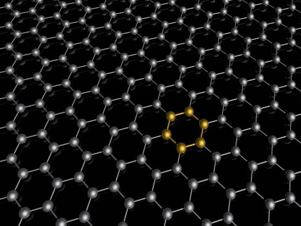 团队合作图片下载