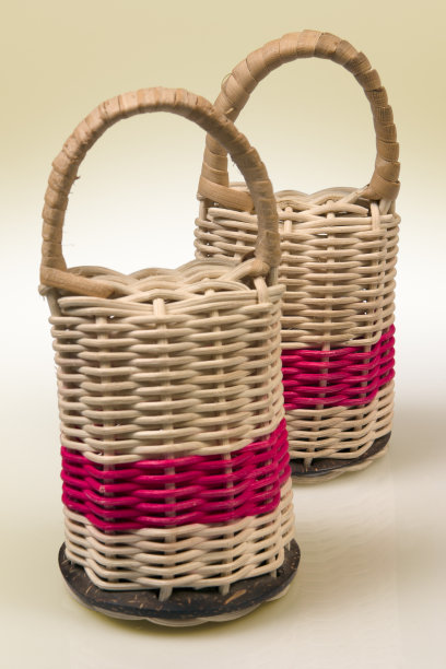 两个小caxixi图片下载