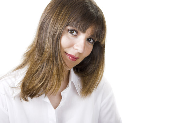 可爱的脸图片下载