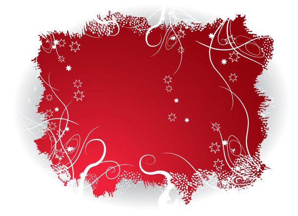 圣诞节的背景图片下载