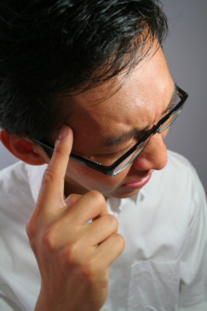 思考解决方案图片下载