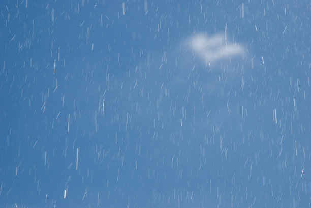 降雨图片下载