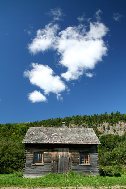 房子是t ?图片下载