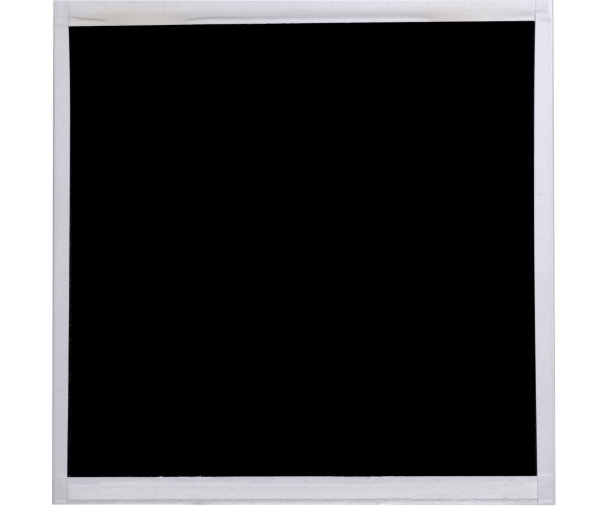 孤立的白色图片图片下载