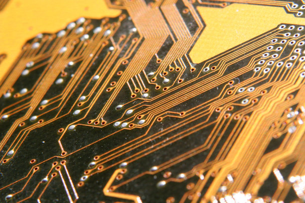 技术背景图片下载