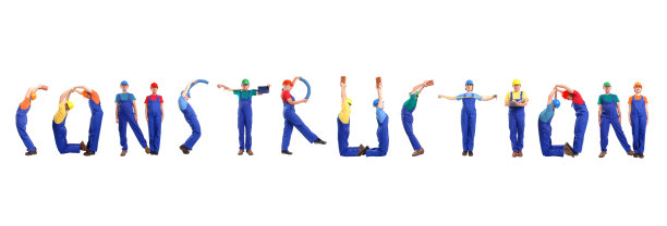 建设集团图片下载