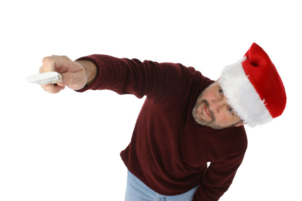 假期的画家图片下载