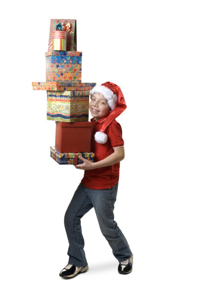 幸运的图片下载