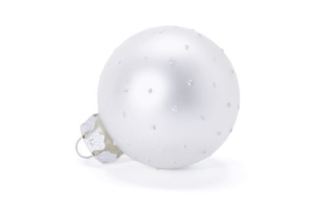 圣诞小玩意图片下载