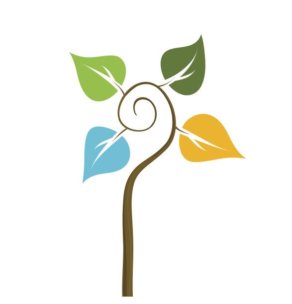 自然季节图片下载