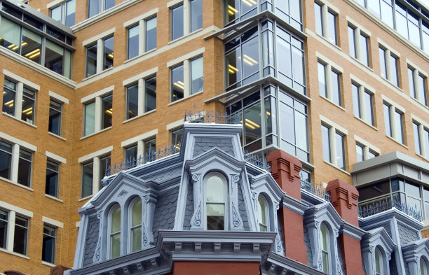 旧的和新的图片下载