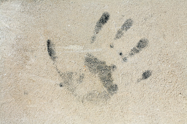 城市的墙图片下载