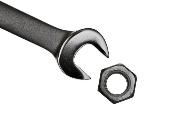 太大的螺母图片下载