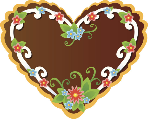 啤酒节的纪念品图片下载