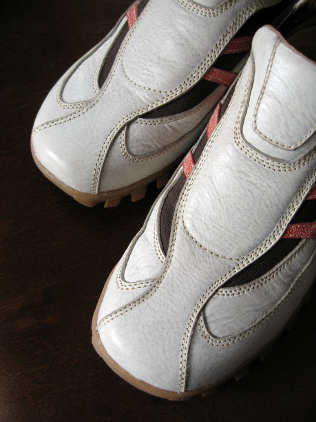 休闲鞋2图片下载