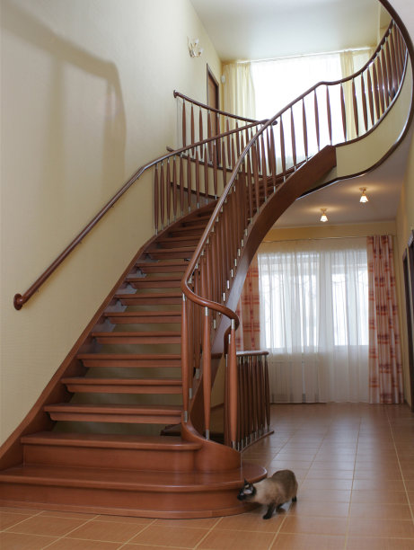 豪华楼梯2图片下载