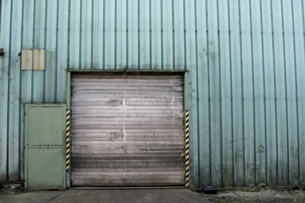 旧的工厂图片下载