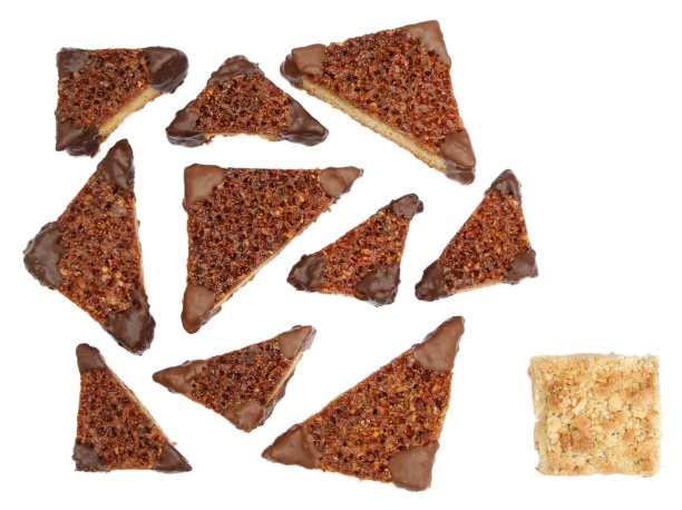 集成的1图片下载