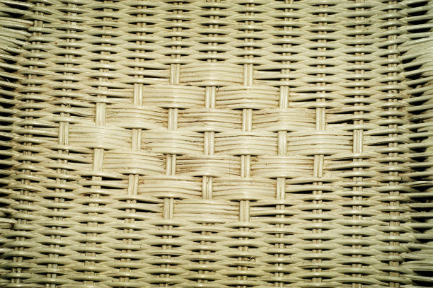 篮筐关闭图片下载