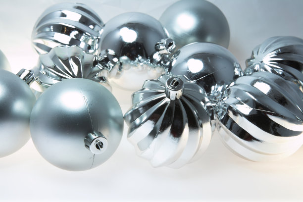 圣诞节图片下载