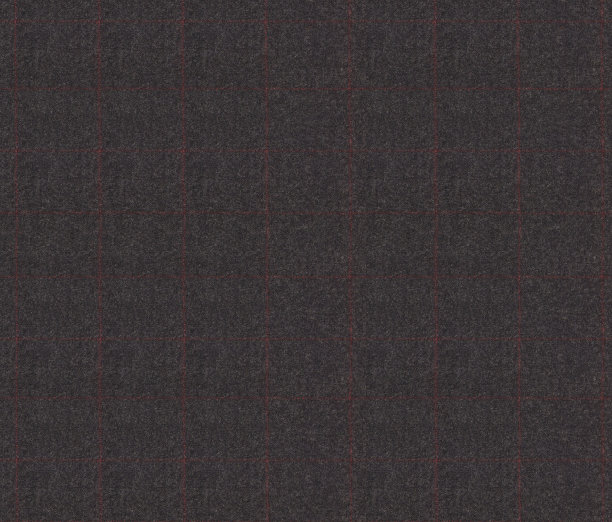 定制西装模式图片下载