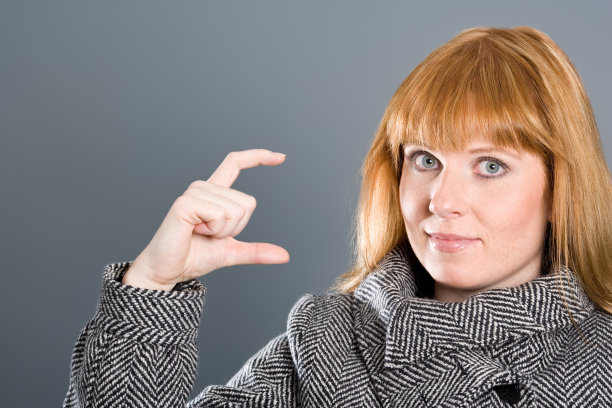 这是一个遗憾图片下载