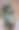 罗马肮脏的绿色摩托车图片下载