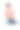 男孩大理石玩图片下载