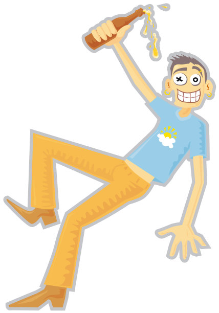 方人三个图片下载