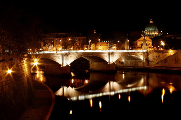 罗马,意大利图片下载